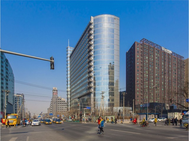 辽源打井施工工程