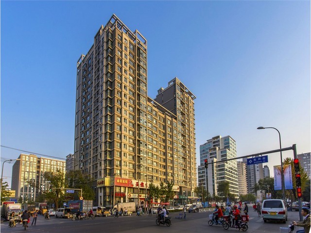 河北液下渣浆泵设备