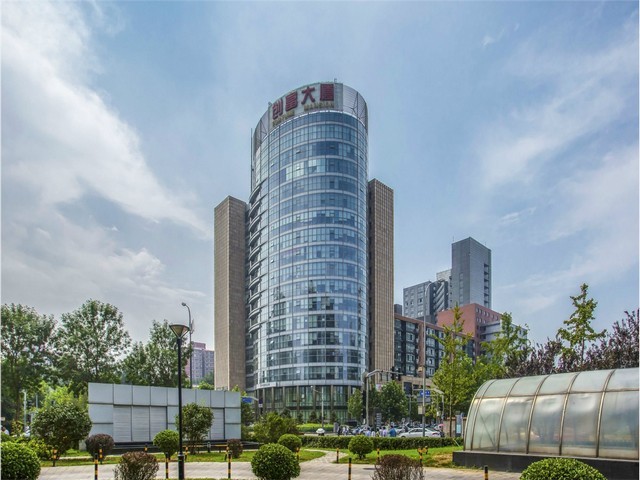 辽宁餐厅烟罩哪家好用