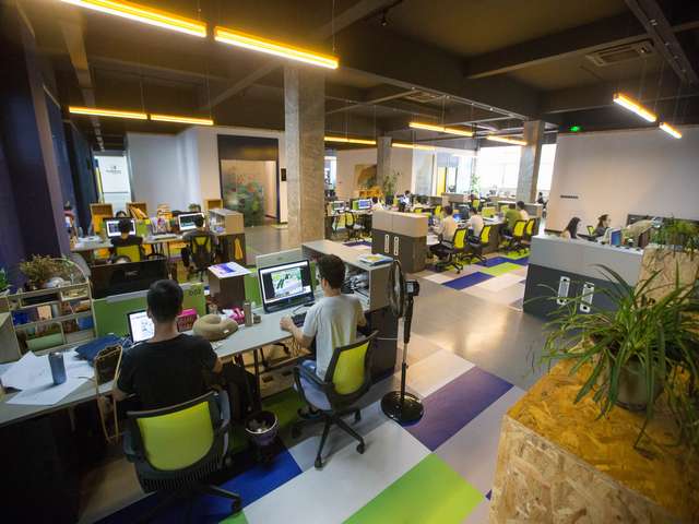 吉林树脂拉片哪家好