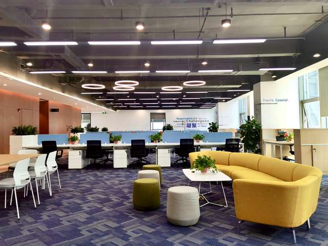 山东固态端子台