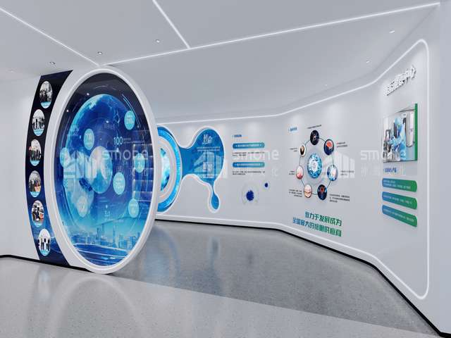 江苏正规公司厂房搬运具