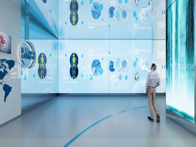 武清区动画制作有用吗