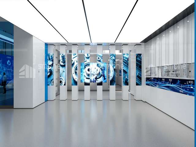 杭州中俄海外仓哪家便宜