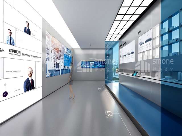 拆迁工程施工有限公司