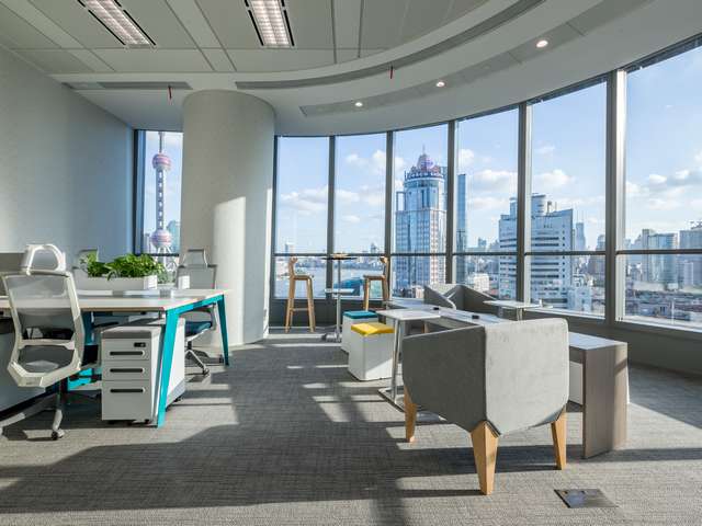 陕西新型水质分析仪器联系方式