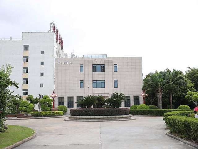 库存PVC保温外护选型