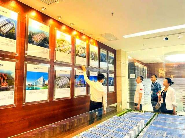 上海支座灌浆料生产厂家