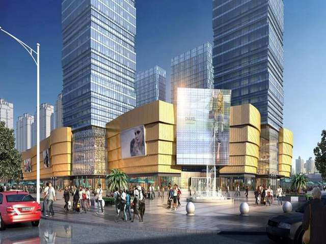 一般钻井多少钱一米