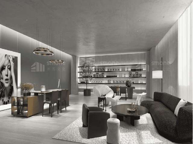 广州栖才猎头企业