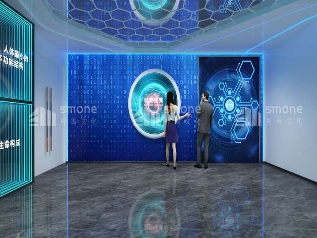 山东耐磨pvc地板施工方案