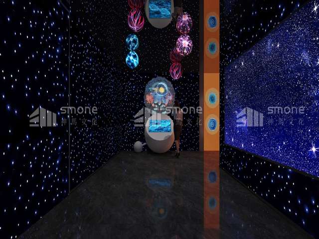 花地湾随车吊价格行情