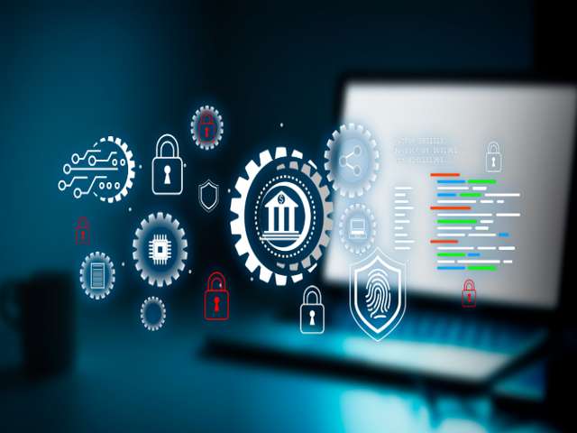 漳州天桥花箱报价