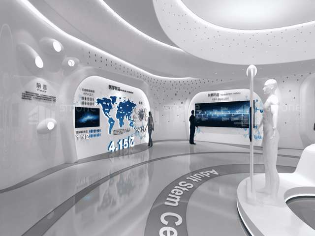 潮州中型仓库买卖