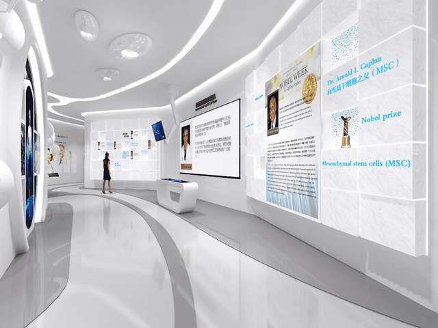 江苏药品精细包装量大从优