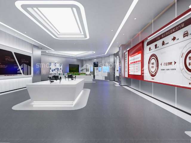 重庆节能生物质蒸汽发生器