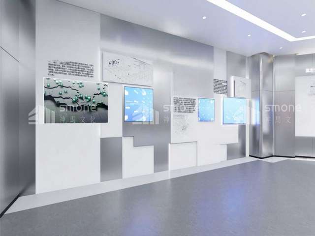 深圳pu箱包胶水工厂