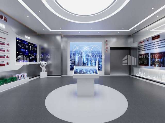 江苏公司多联机维修安装售后