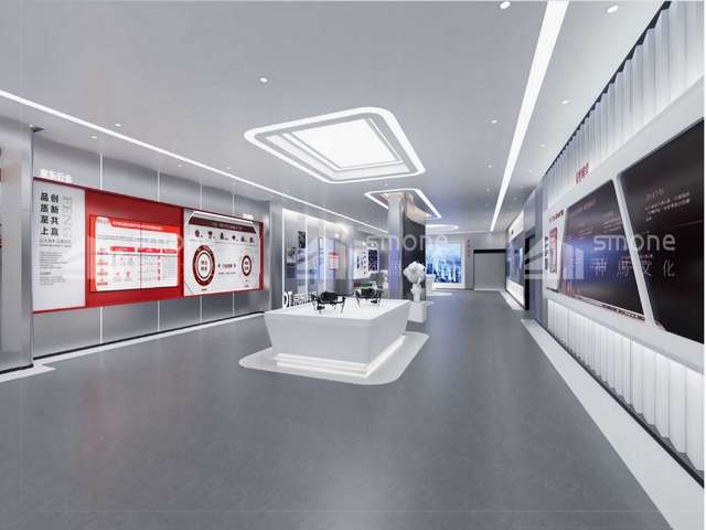 西藏医用不锈钢猫笼联系方式