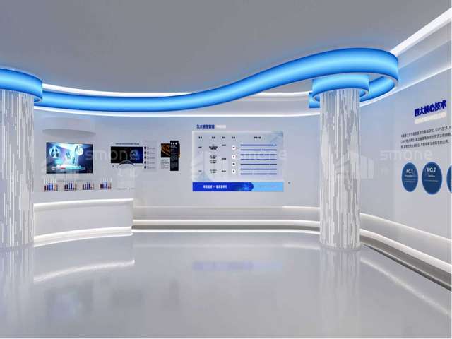 北京杆式导波雷达物位计厂家供应