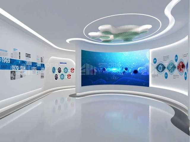 浙江品质气动打磨机叶片什么材料