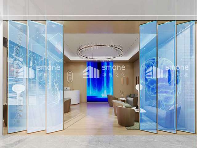 内蒙古石墨烯地暖管道