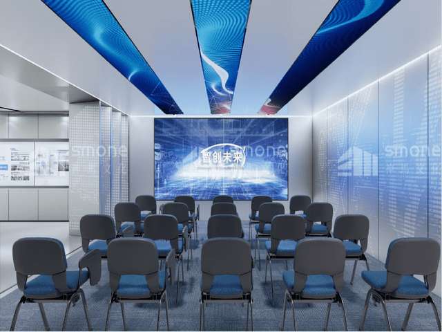 陕西防爆编码器厂家