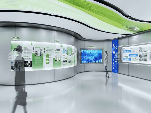 四川虚拟偶像海报制作厂家