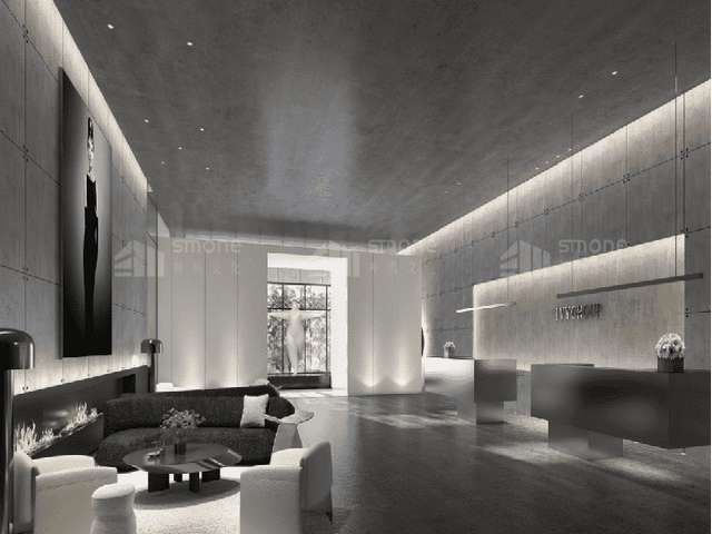 淮安凹凸单板折叠fin散热片工程