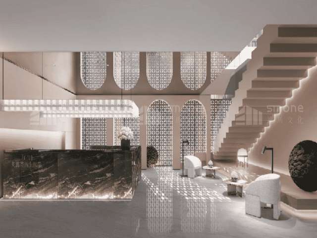 福州税务师派遣信息