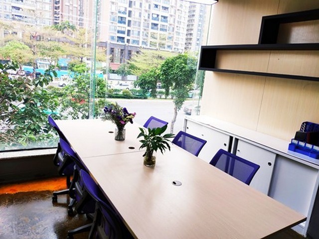 徐州蛋白纯化厂商