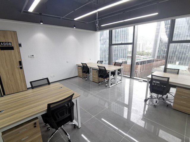 仪征接触角测定仪多少钱