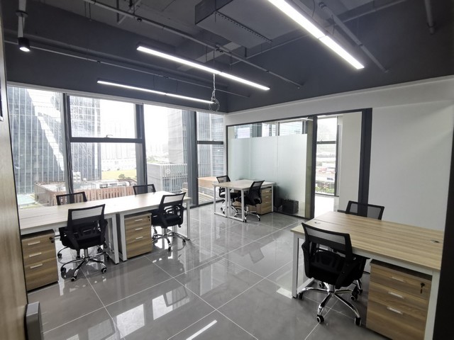 苏州危险品进口高性价比选择