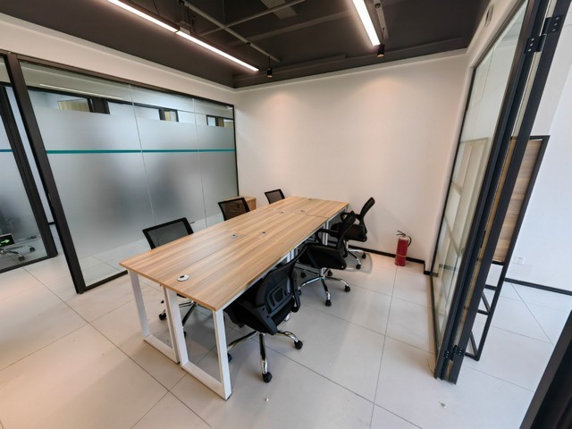 枣庄EPS欧式构件设备多少钱