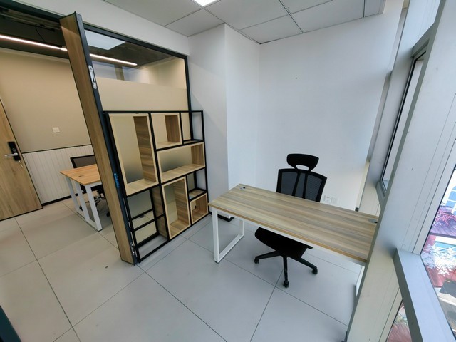 广东厂家直供纤维棉生产