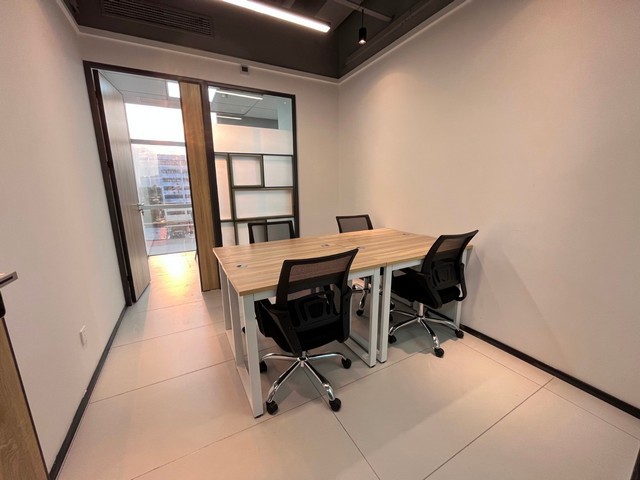 陕西防爆编码器厂家