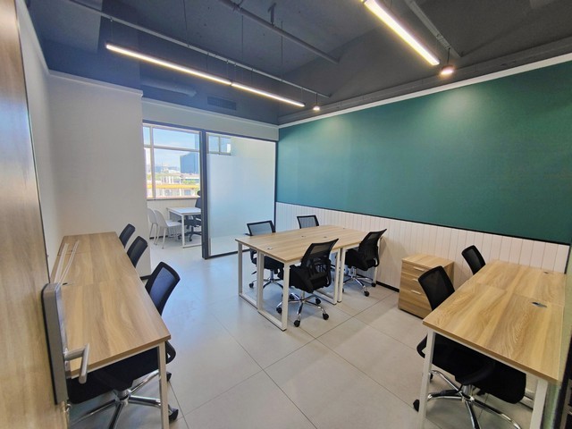 锡山区耐热绿植租赁报价