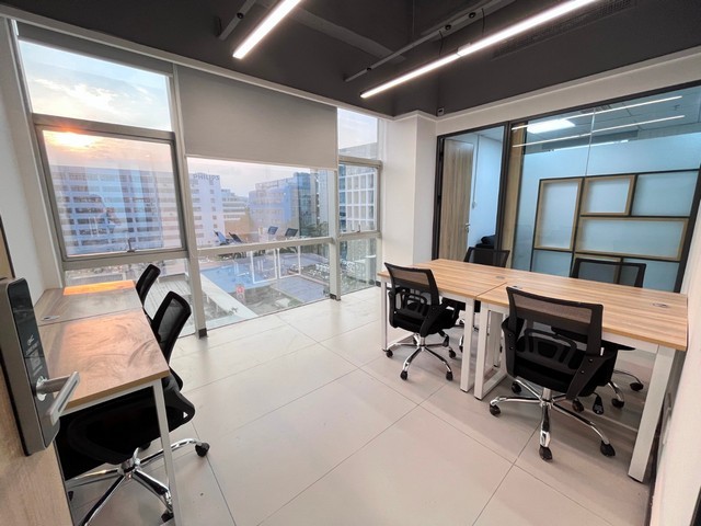 南京金属制品厂安检机厂家