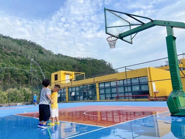 章丘启动仪式服务