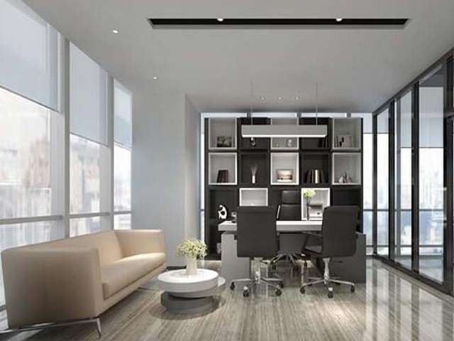 黔东南文艺汇演活动文艺会展