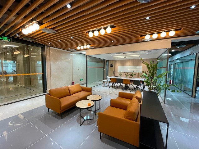 云南大型打卡道具租售