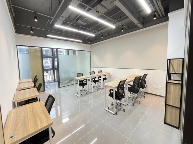 福建非标冲压件厂家