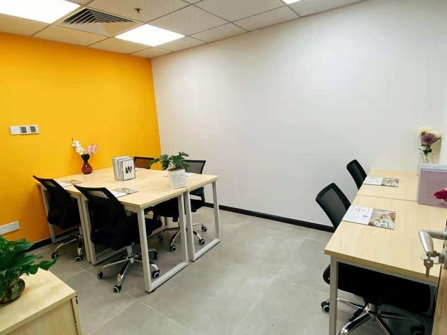 管理会计培训哪里好