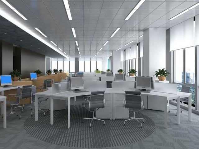 苏州医疗心电电极片设备哪里好