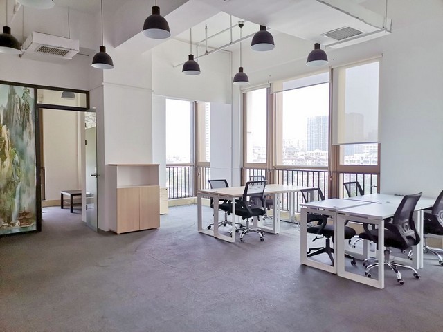 郑州市什么是地毯底垫是什么