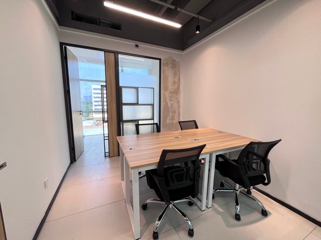 武汉鼠尾胶原进货价