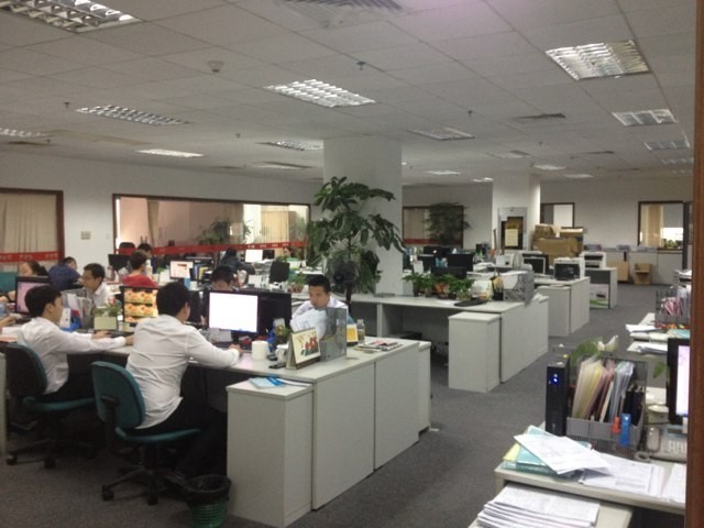 福州油墨荧光增白剂CBS-X