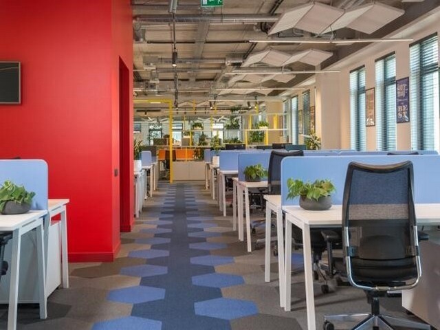 口碑好二氧化碳销售价格