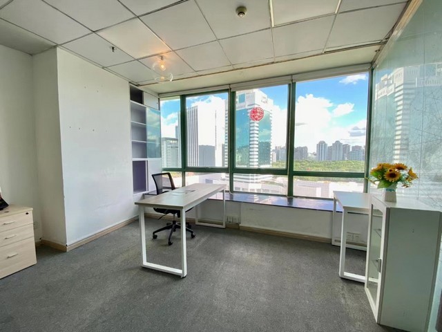 河南零散采购竞价系统