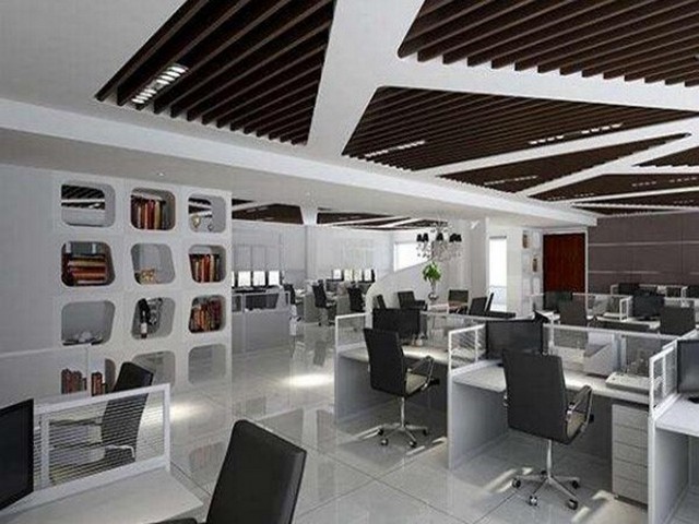 新加坡中外联检半导体设备超声波清洗机进口报关